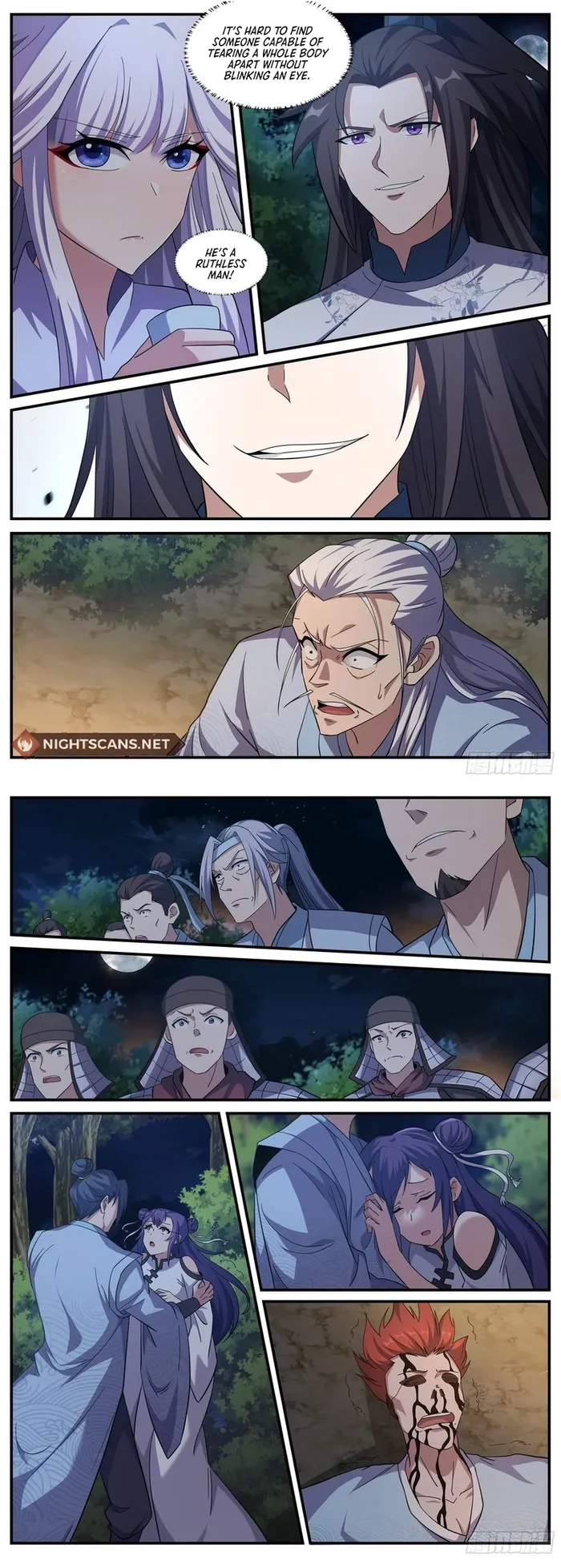 Page 2 of Chapter 244