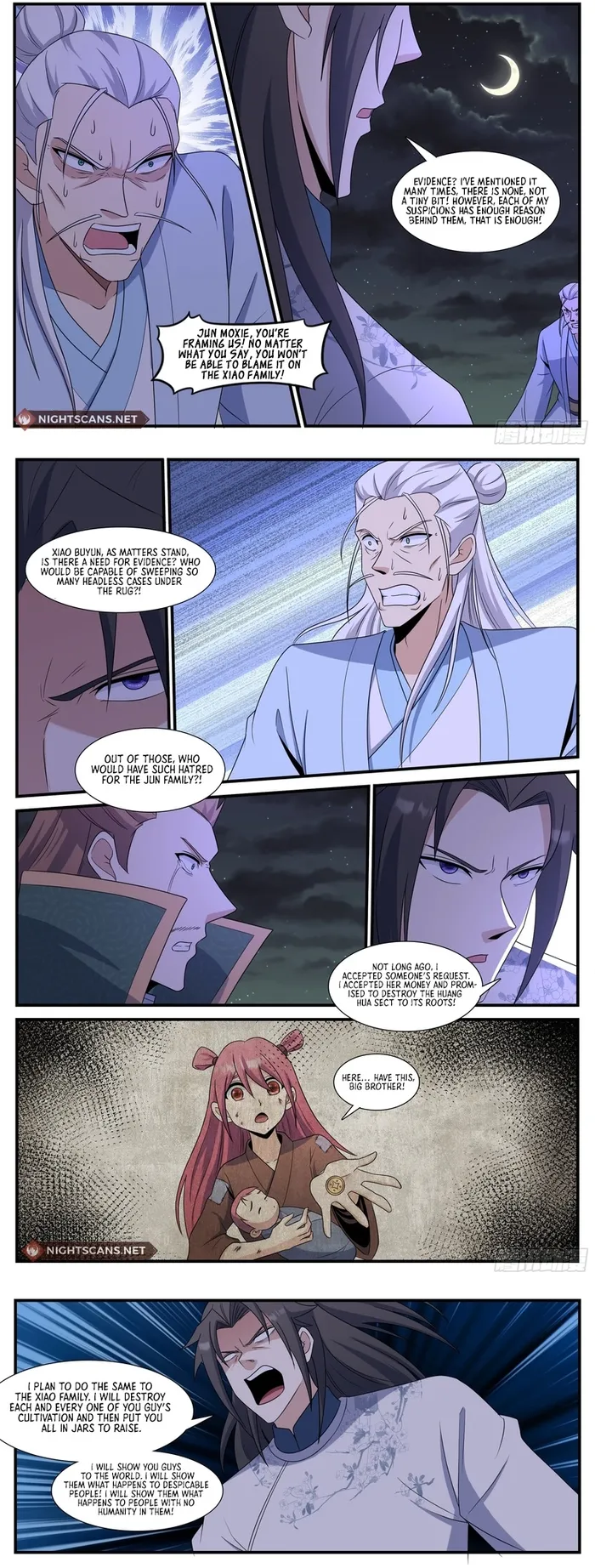 Page 3 of Chapter 245