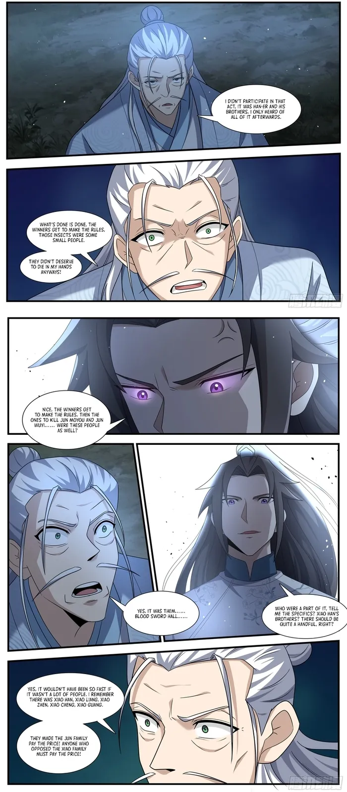 Page 2 of Chapter 246