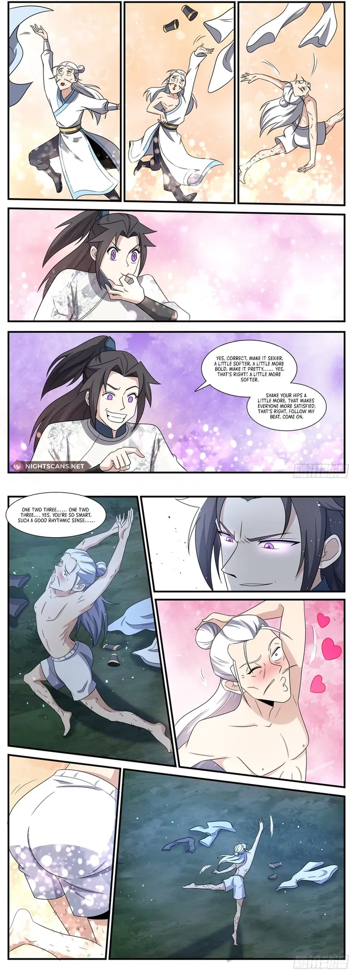 Page 6 of Chapter 246