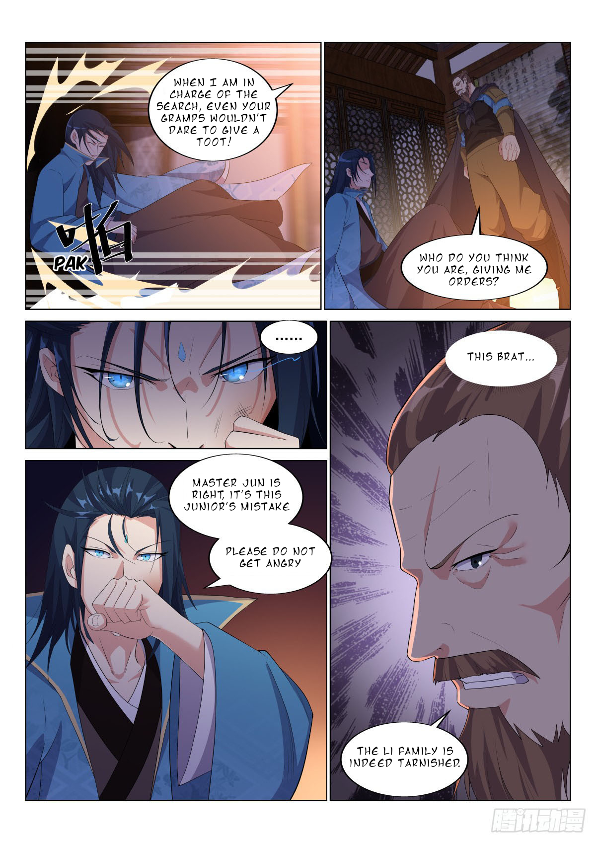 Page 3 of Chapter 24