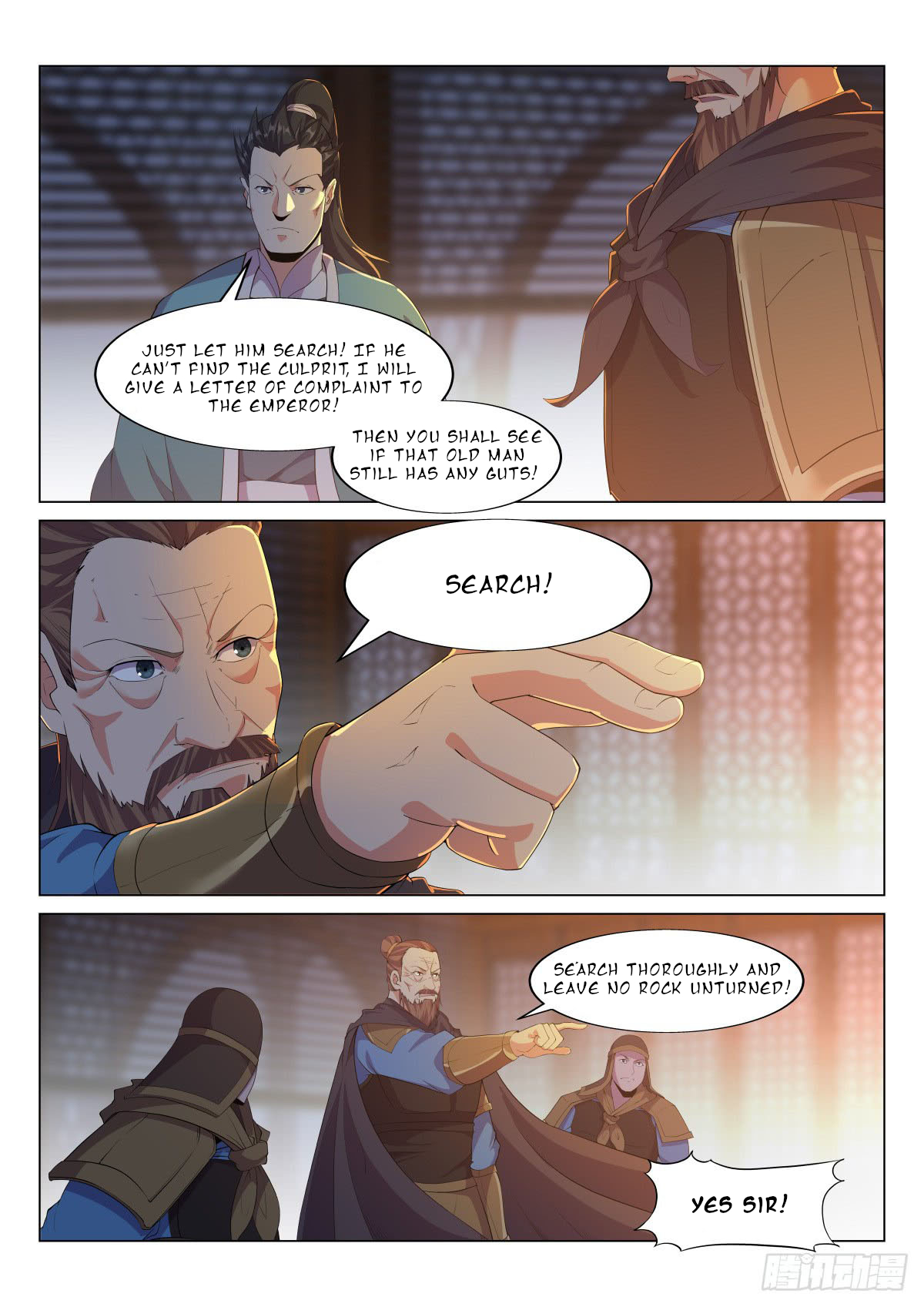 Page 4 of Chapter 24