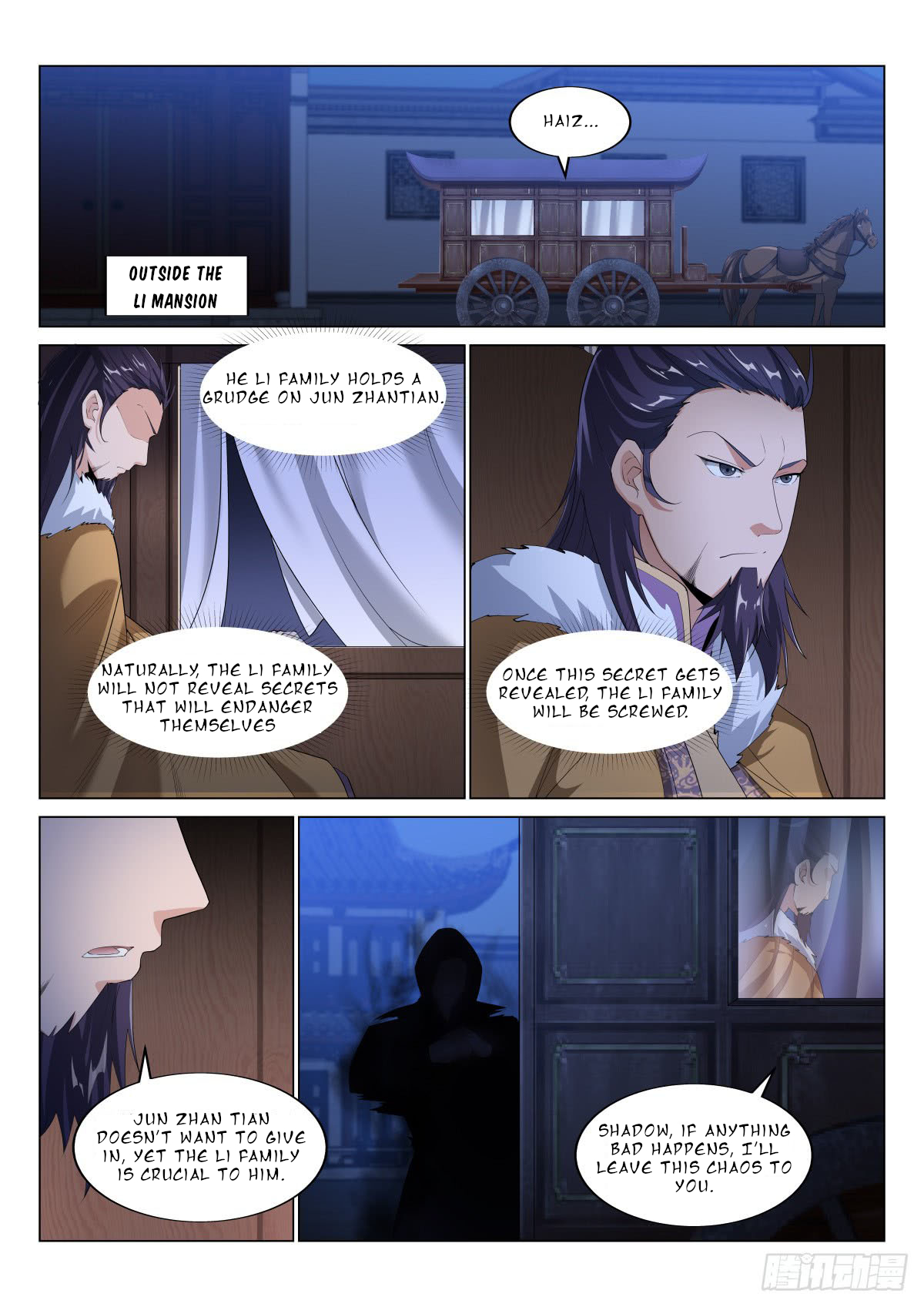Page 5 of Chapter 24