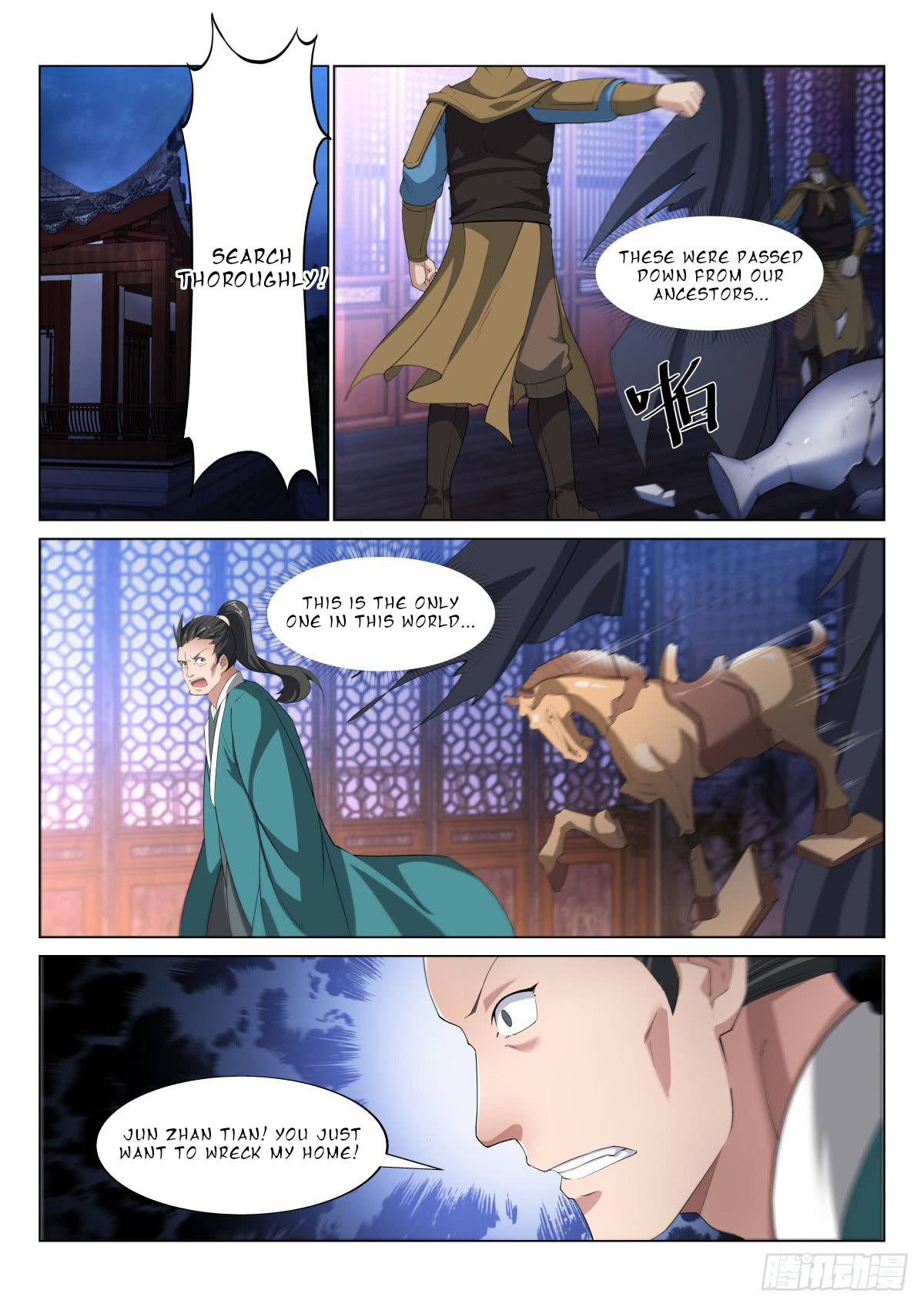Page 6 of Chapter 24