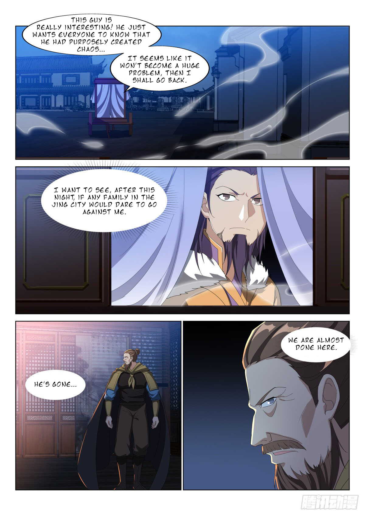 Page 7 of Chapter 24