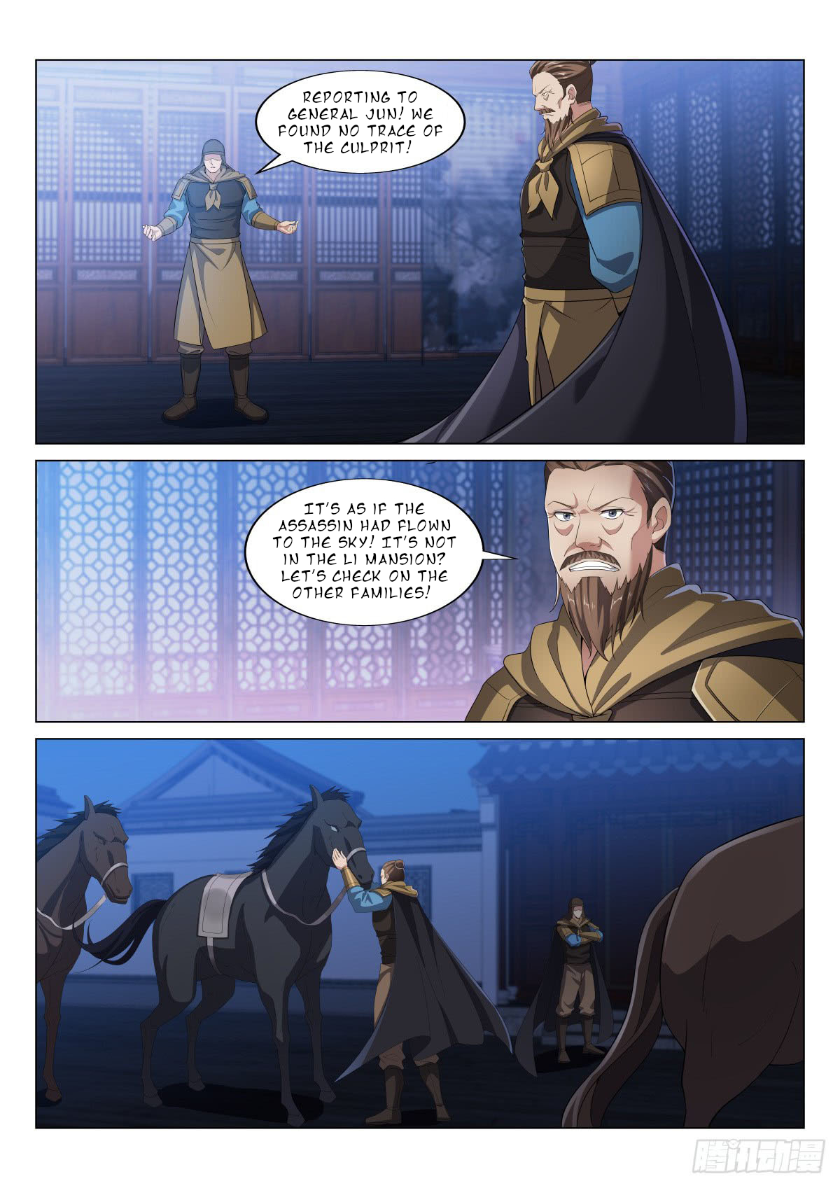 Page 8 of Chapter 24