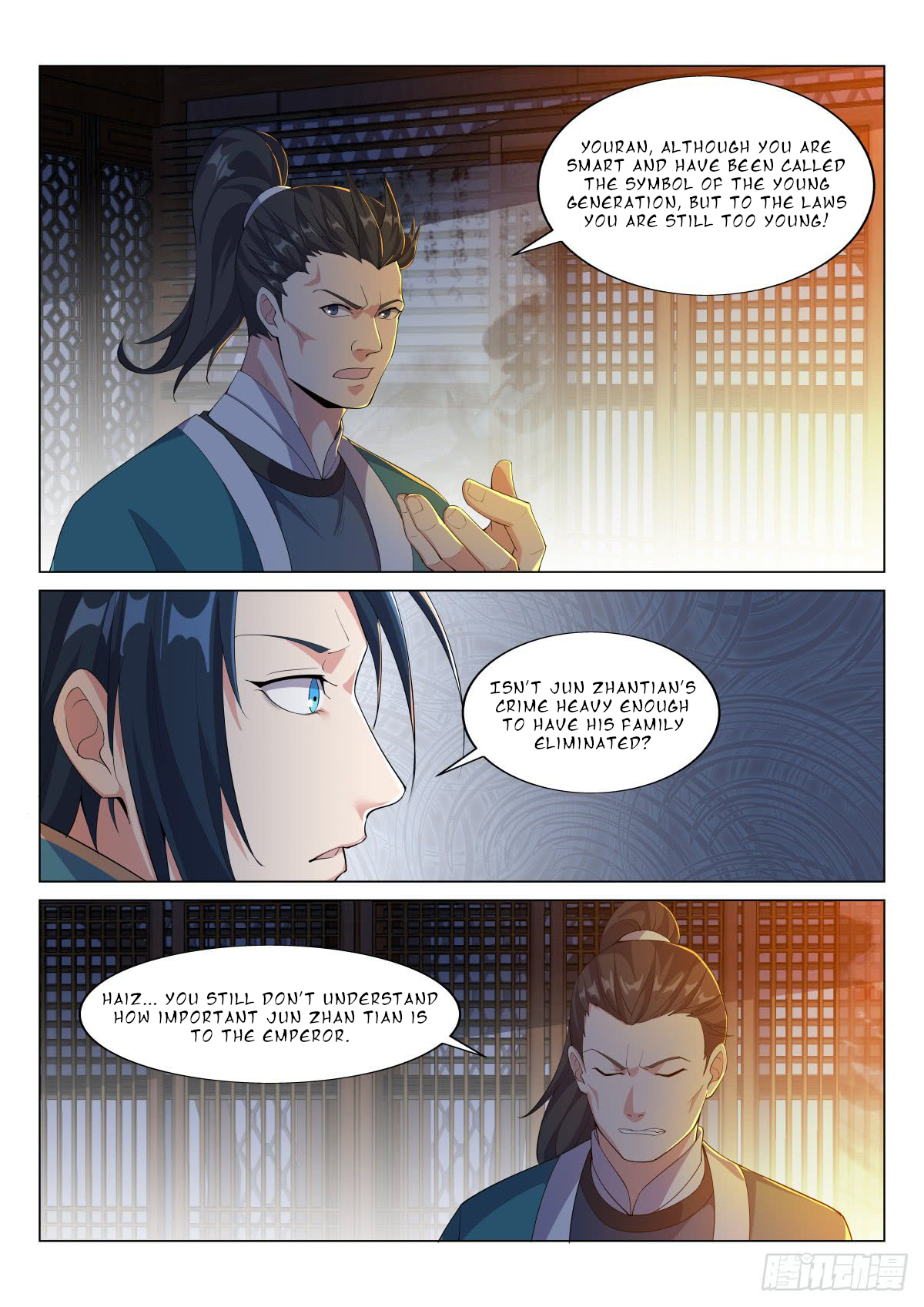 Page 10 of Chapter 24