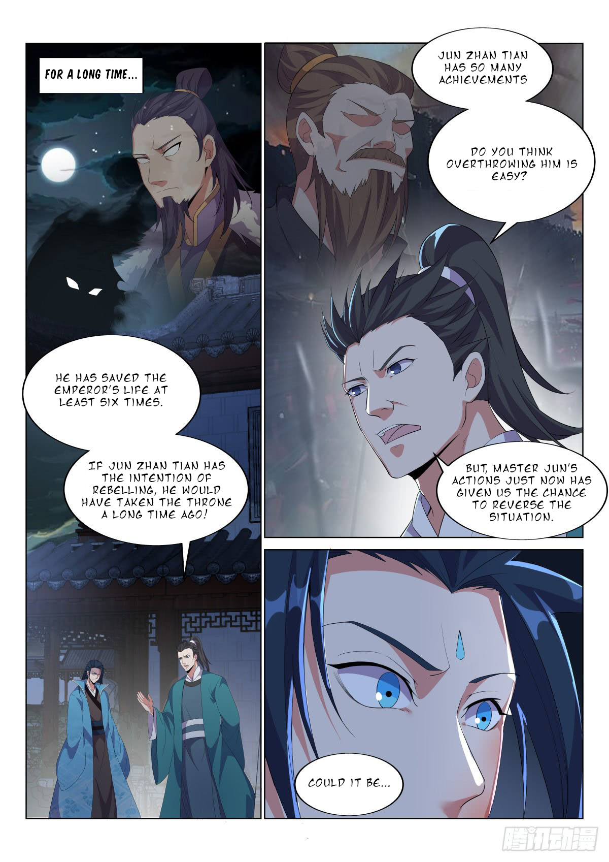Page 11 of Chapter 24
