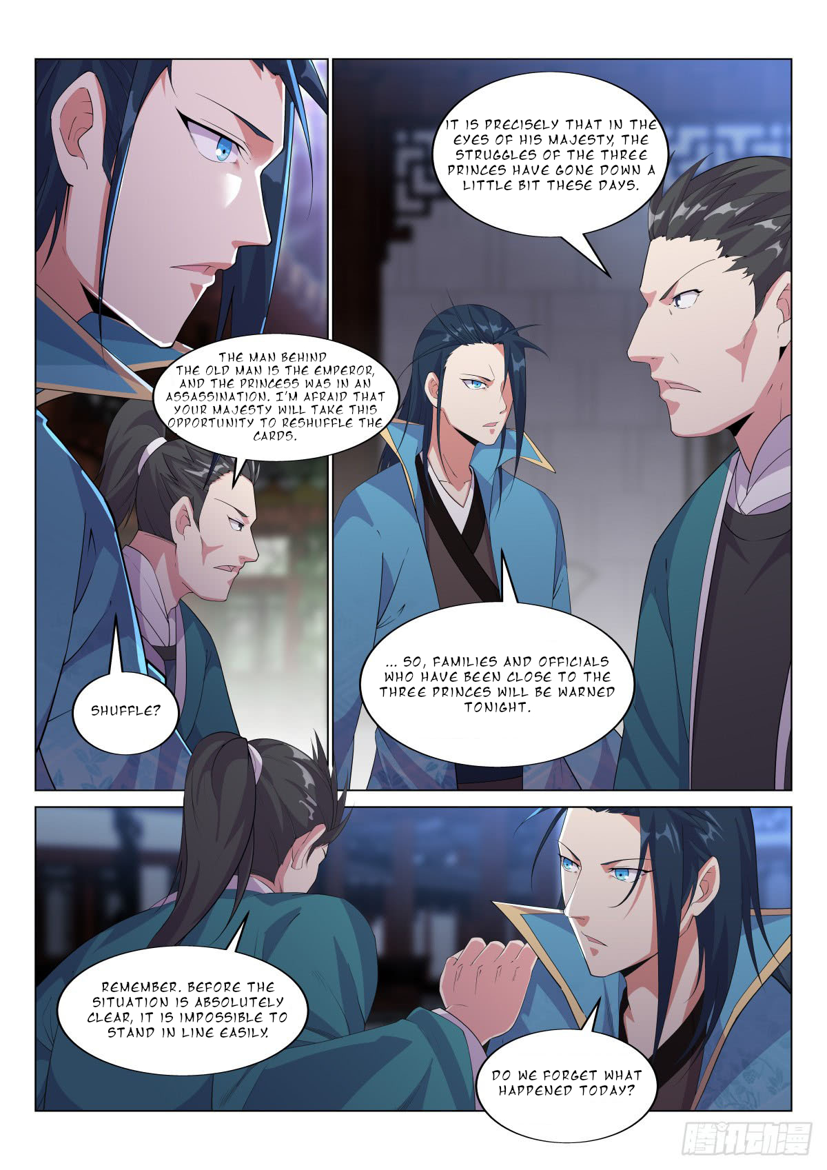 Page 2 of Chapter 25