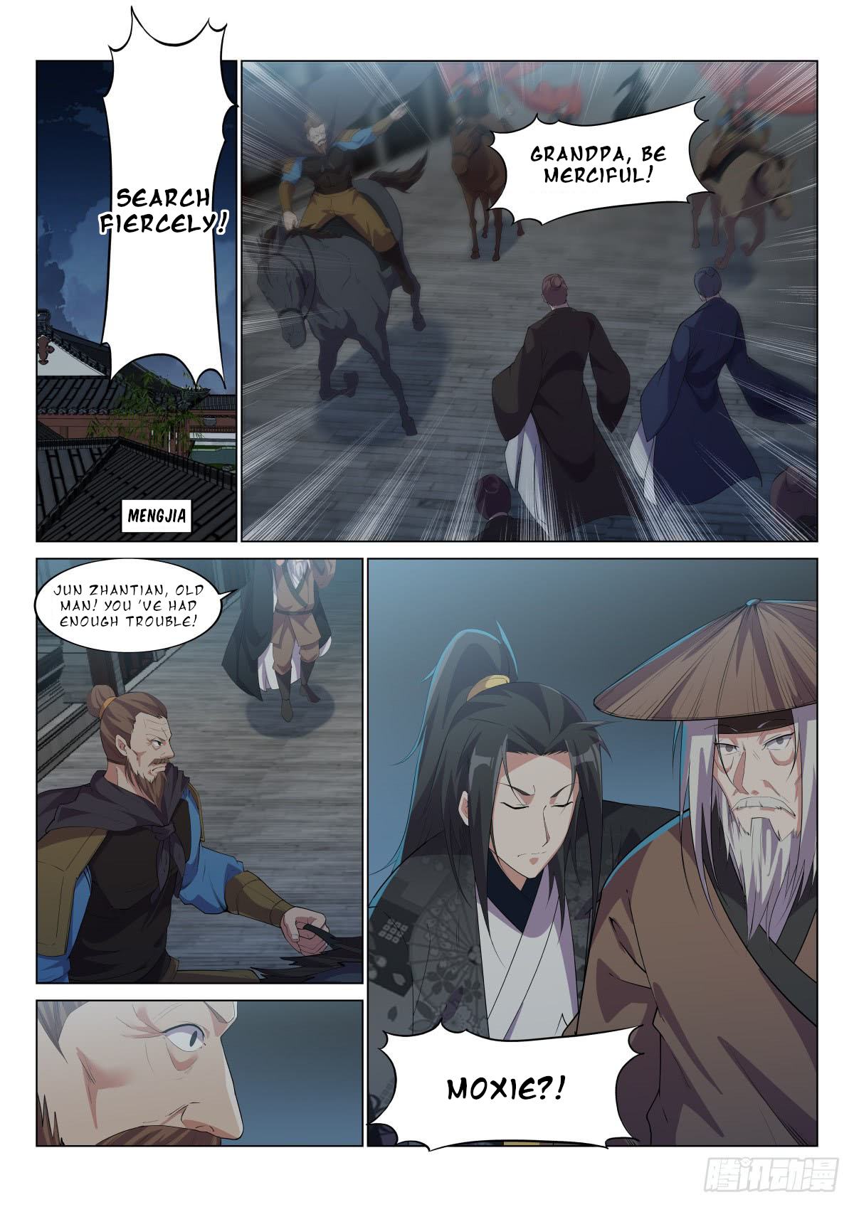 Page 4 of Chapter 25