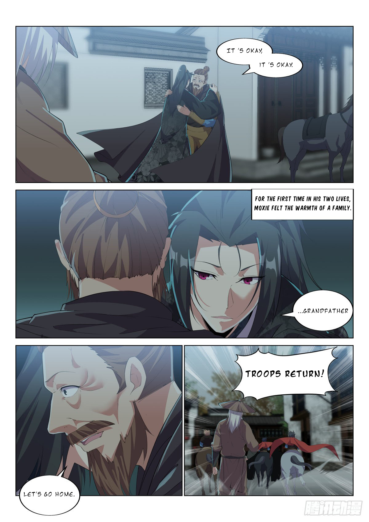 Page 5 of Chapter 25
