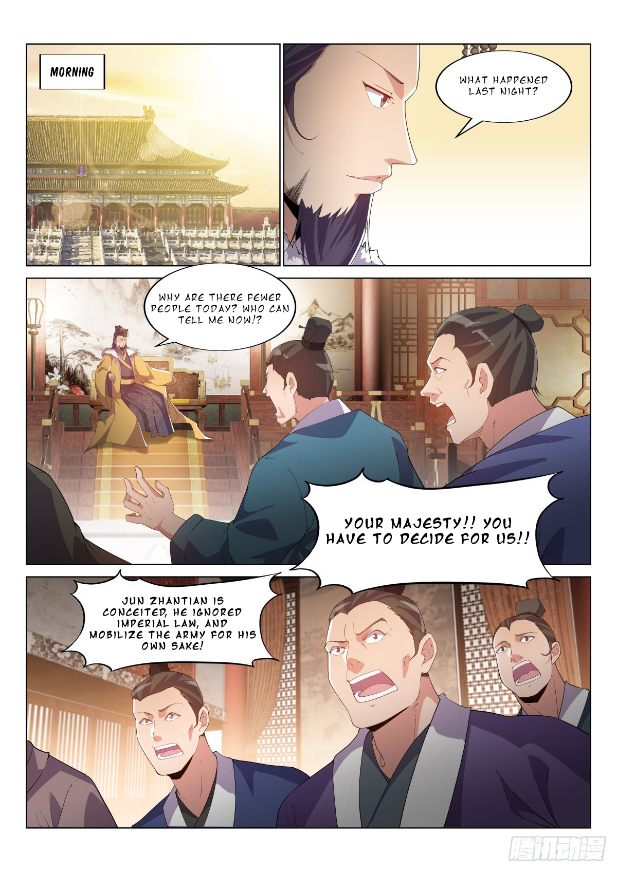 Page 6 of Chapter 25