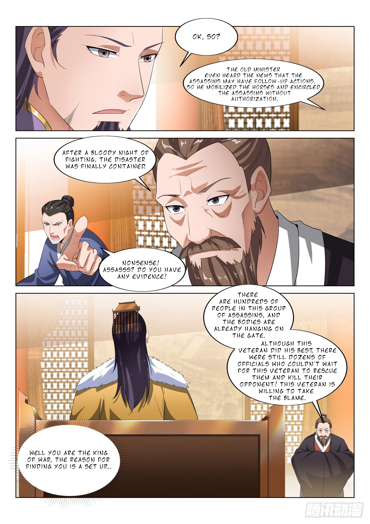 Page 8 of Chapter 25