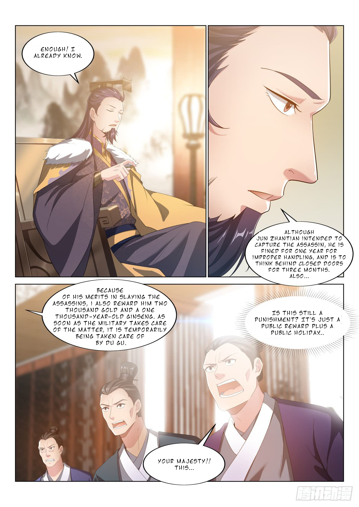 Page 10 of Chapter 25