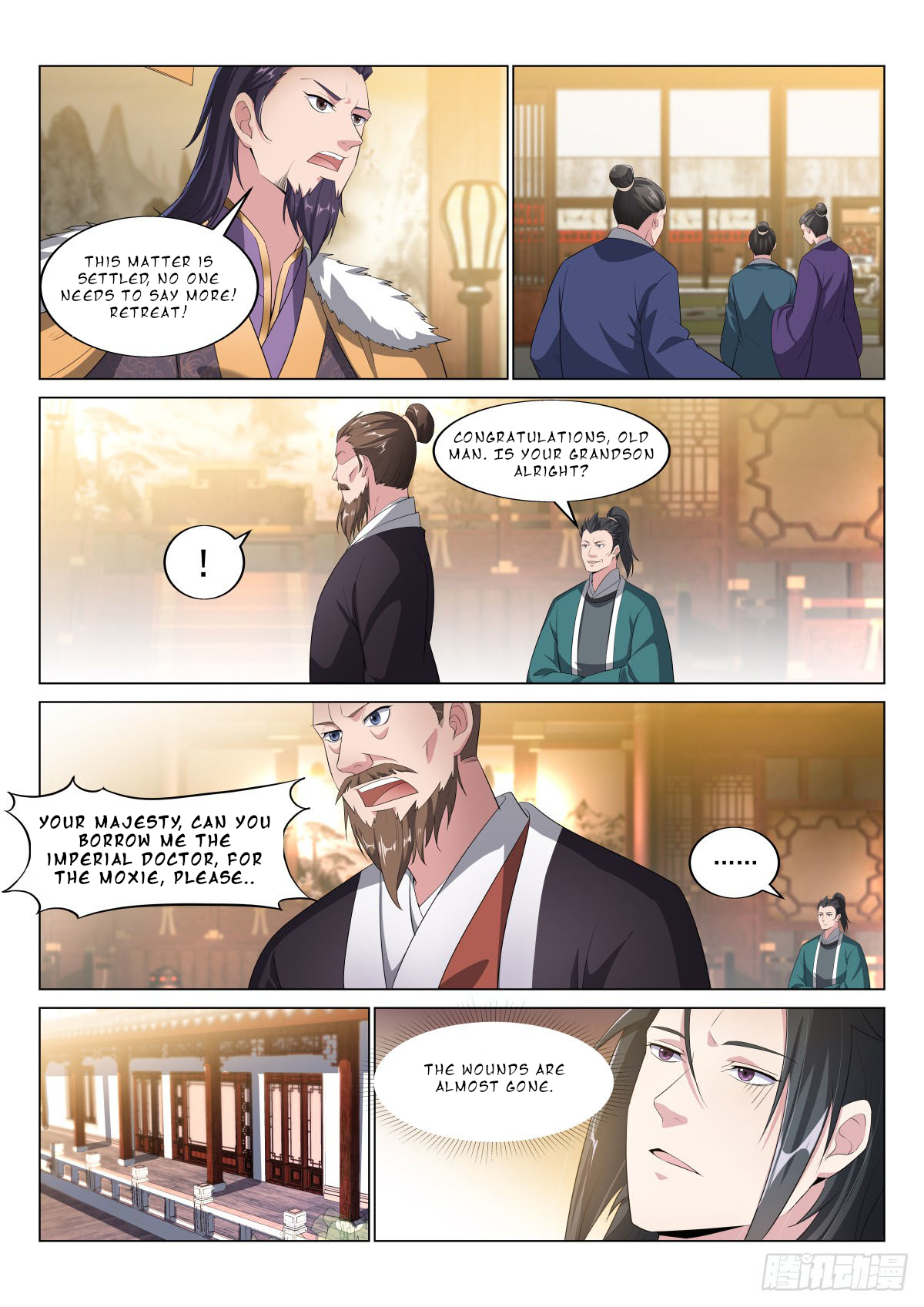 Page 11 of Chapter 25