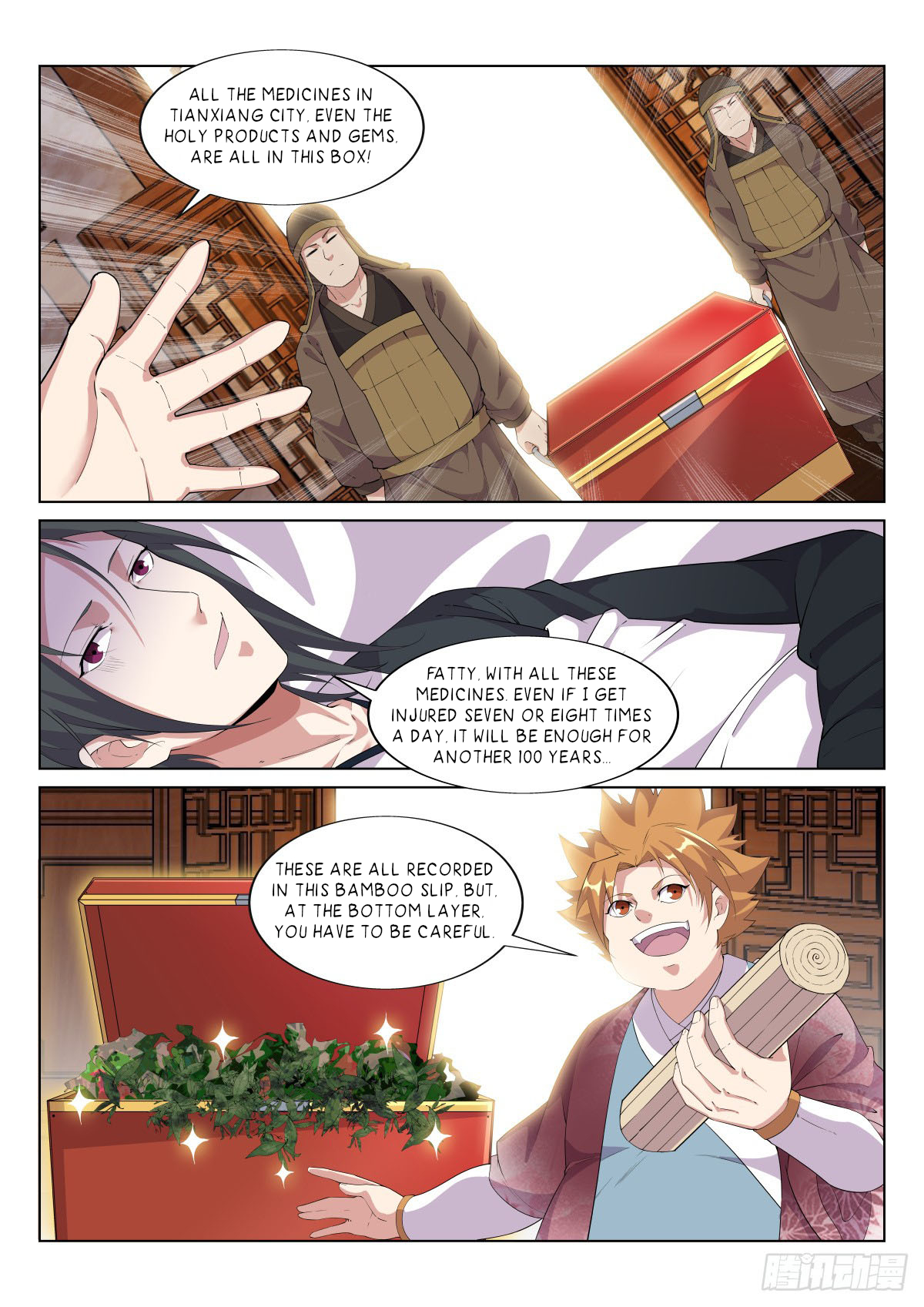 Page 2 of Chapter 26
