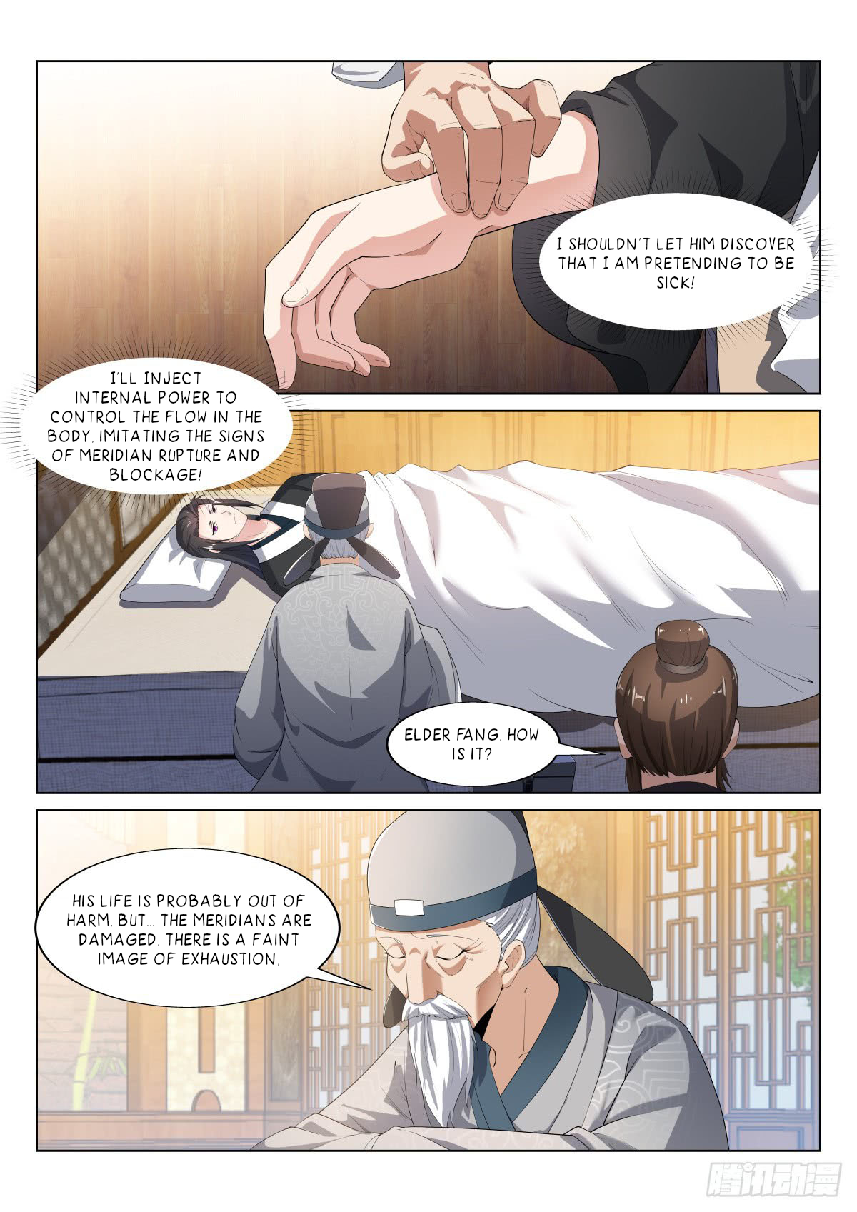 Page 5 of Chapter 26