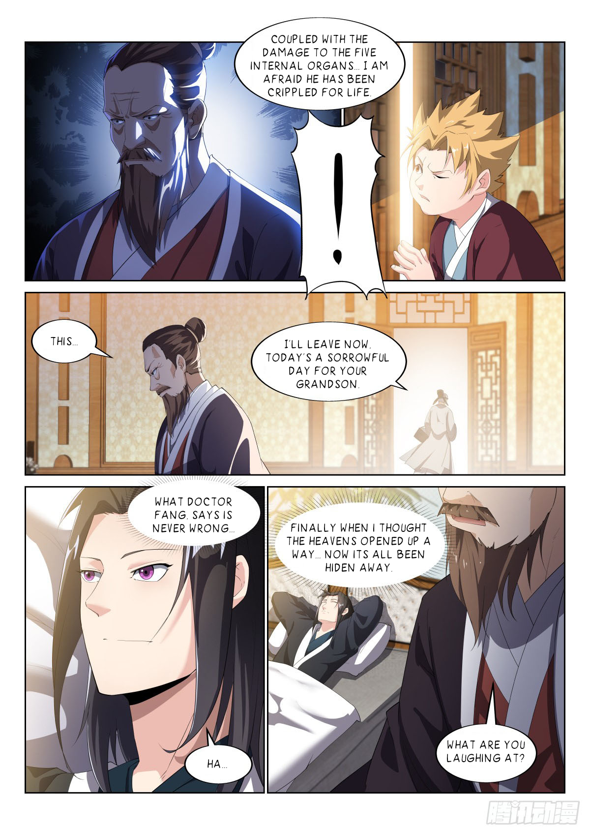 Page 6 of Chapter 26