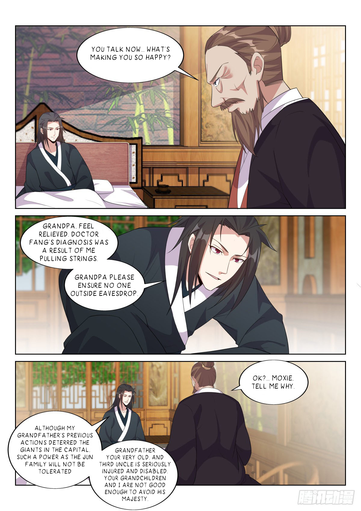 Page 7 of Chapter 26