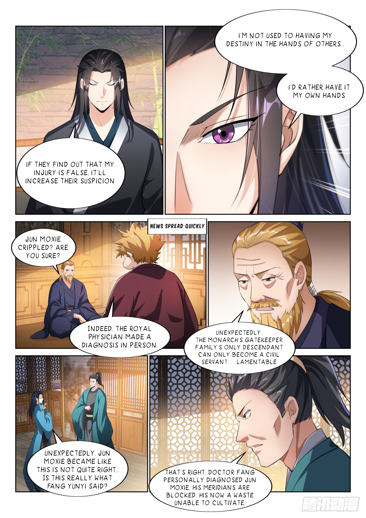 Page 8 of Chapter 26