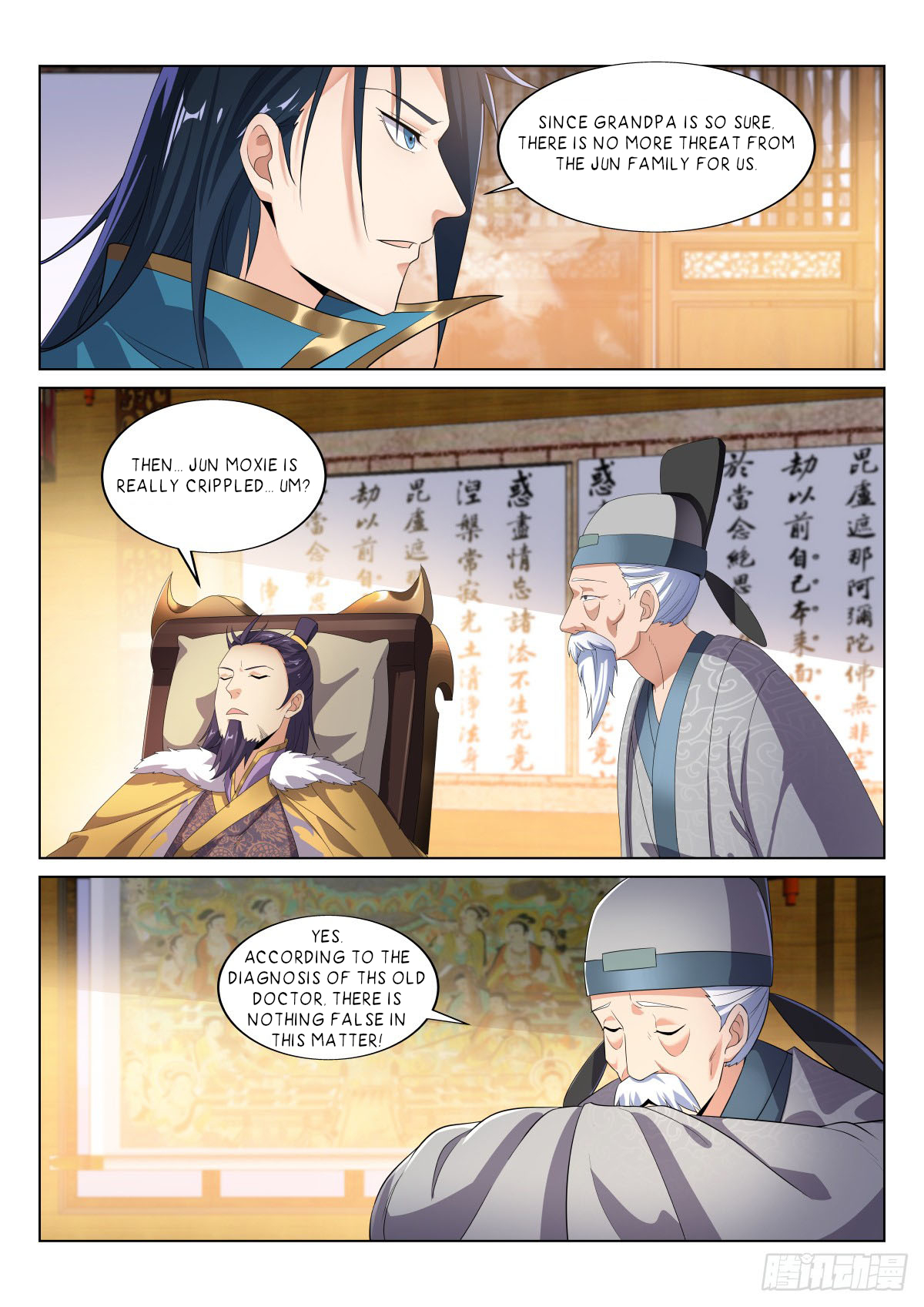 Page 9 of Chapter 26