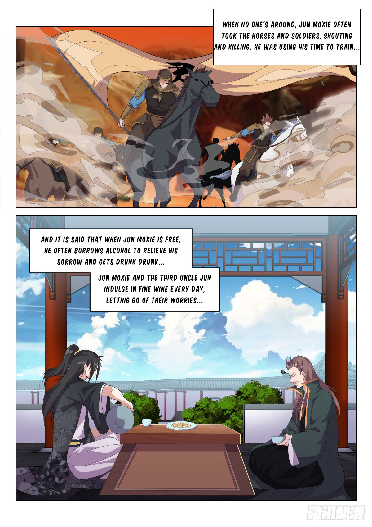 Page 11 of Chapter 26