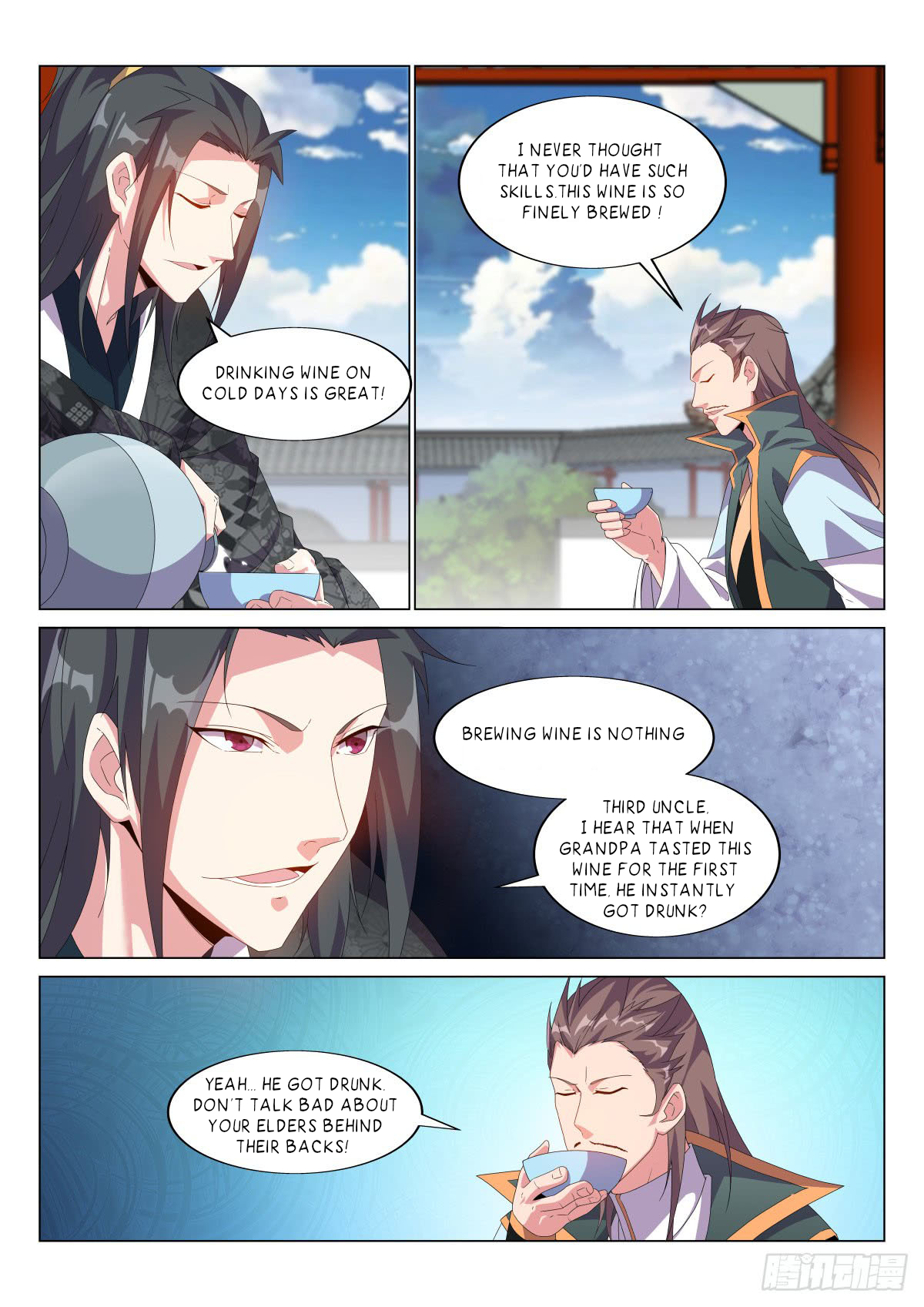 Page 2 of Chapter 27
