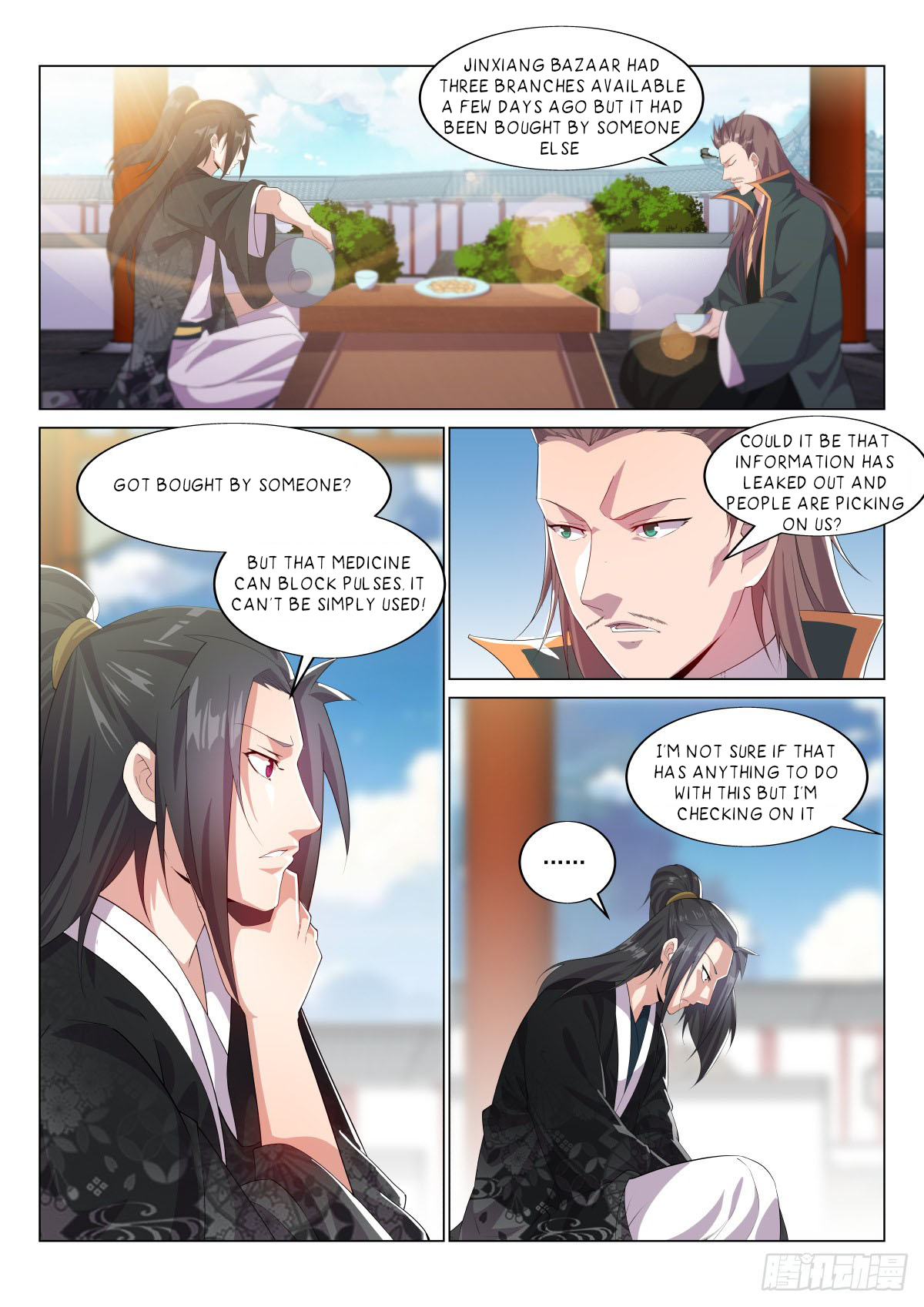 Page 5 of Chapter 27