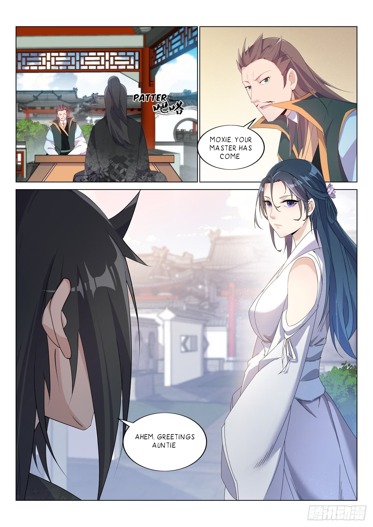Page 6 of Chapter 27