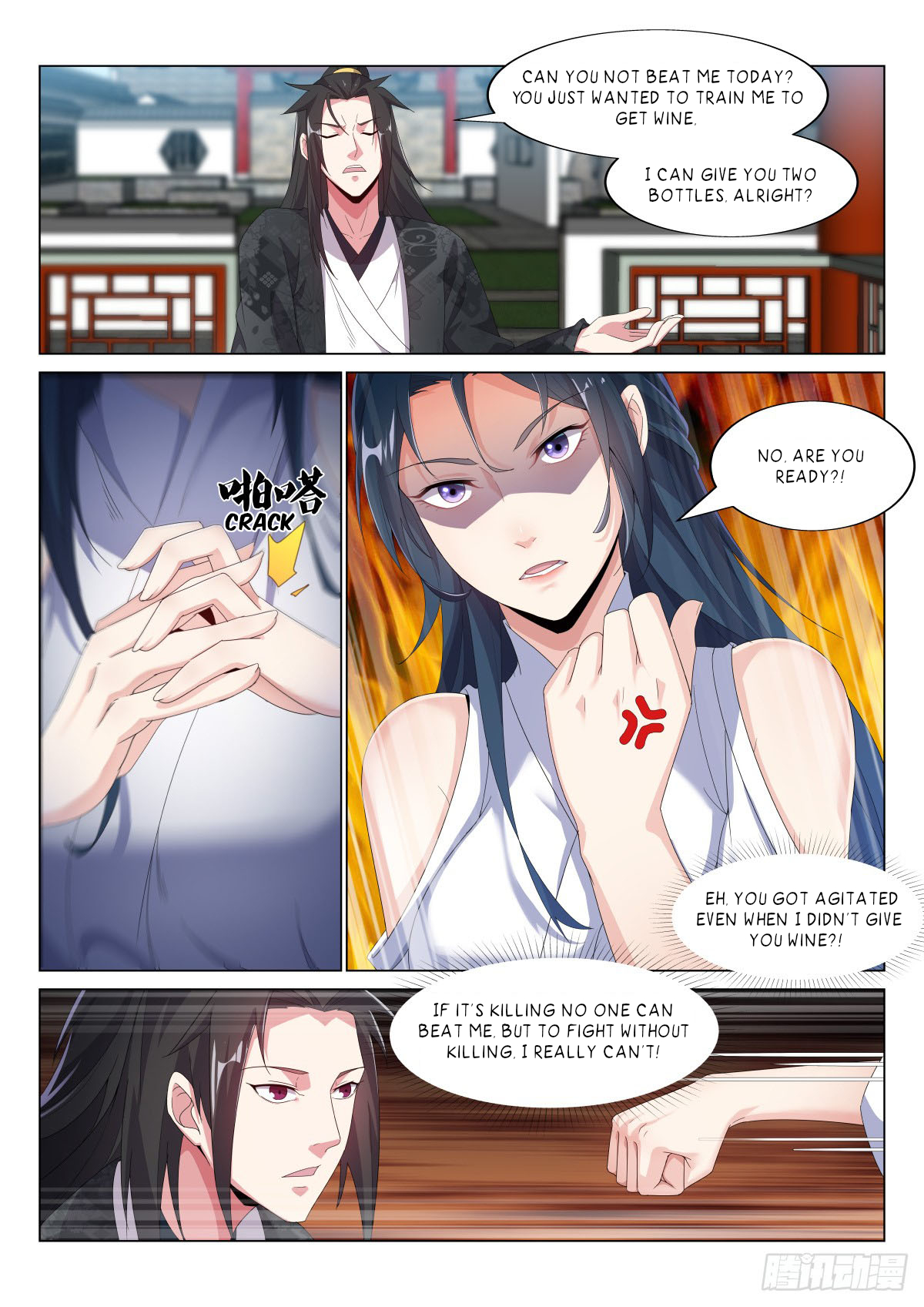 Page 7 of Chapter 27