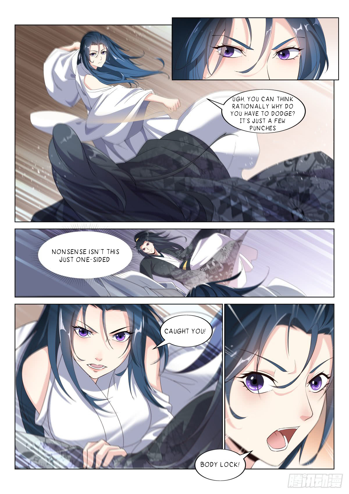 Page 9 of Chapter 27