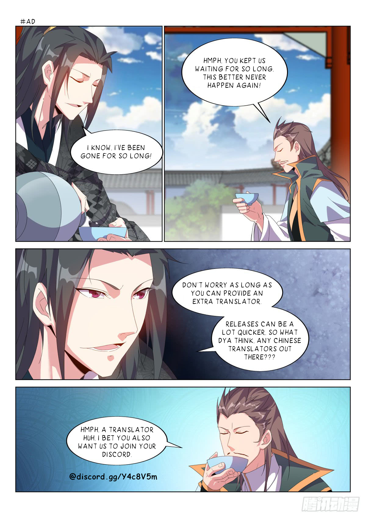 Page 13 of Chapter 27