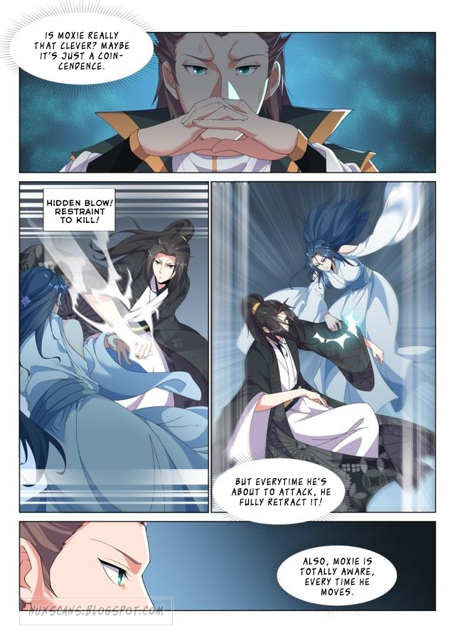 Page 1 of Chapter 28