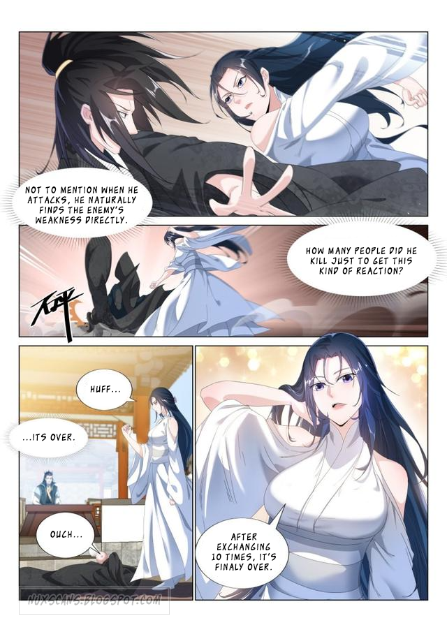 Page 2 of Chapter 28