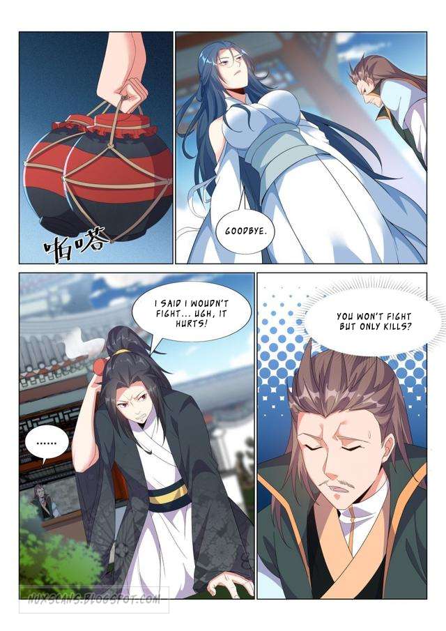 Page 3 of Chapter 28