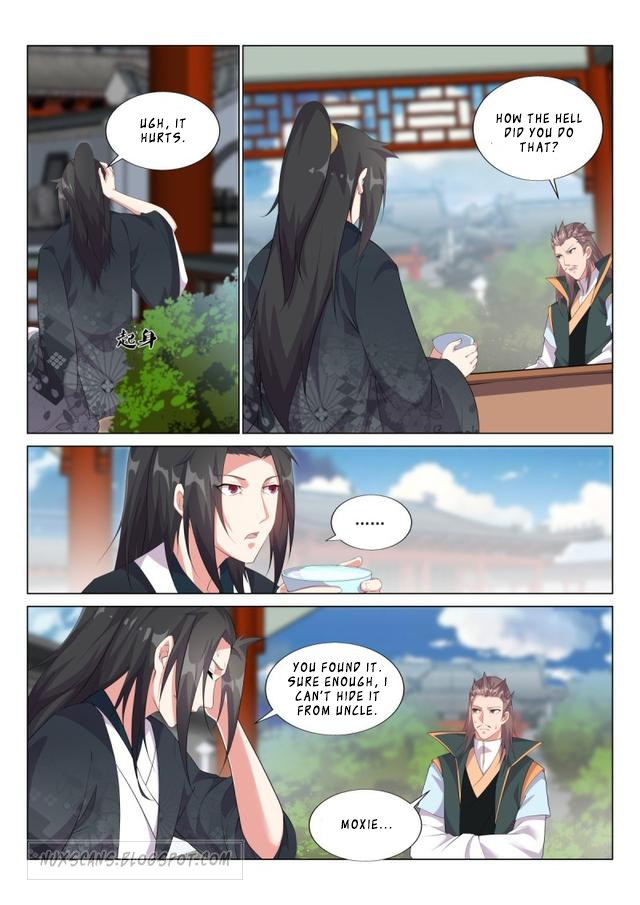 Page 4 of Chapter 28