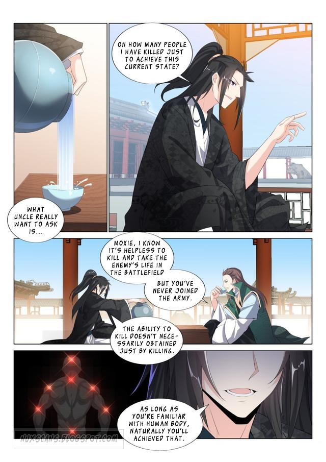Page 5 of Chapter 28