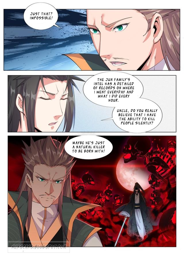 Page 6 of Chapter 28