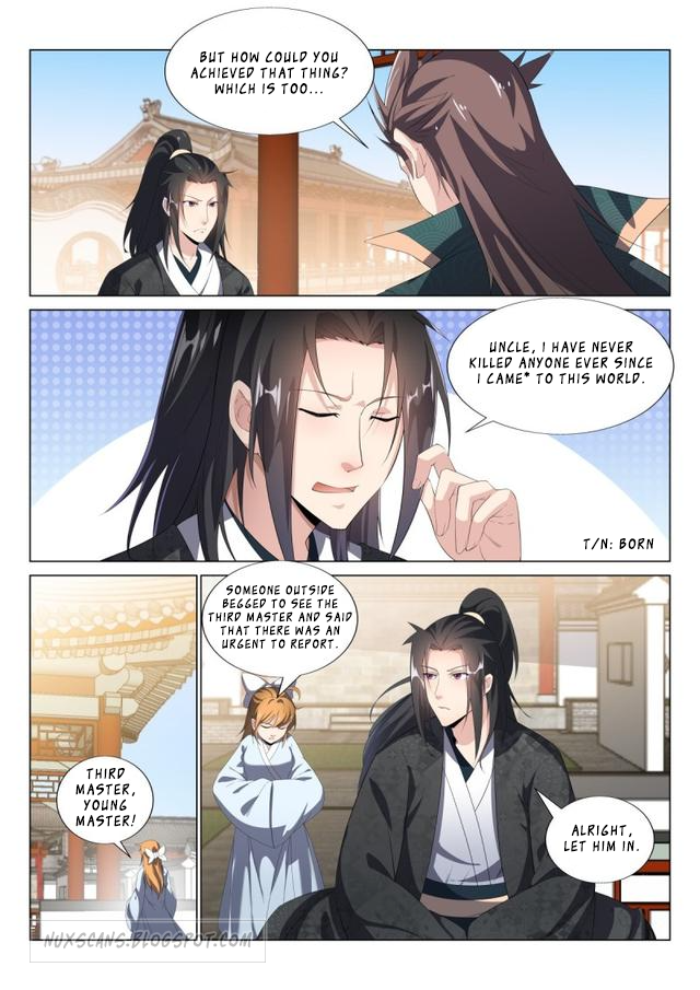 Page 7 of Chapter 28