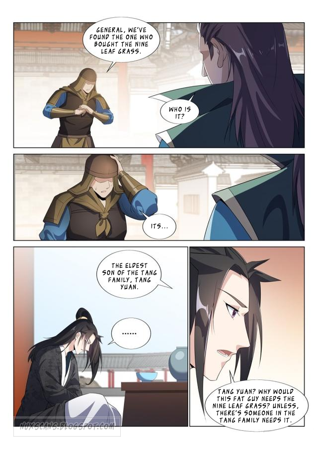 Page 8 of Chapter 28