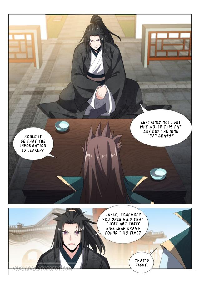 Page 9 of Chapter 28