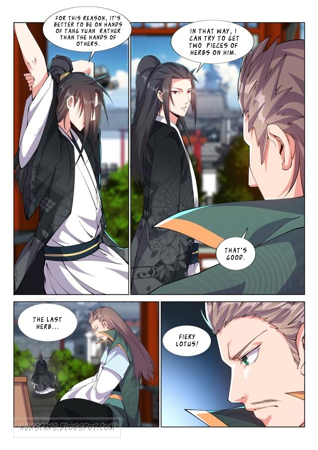 Page 10 of Chapter 28