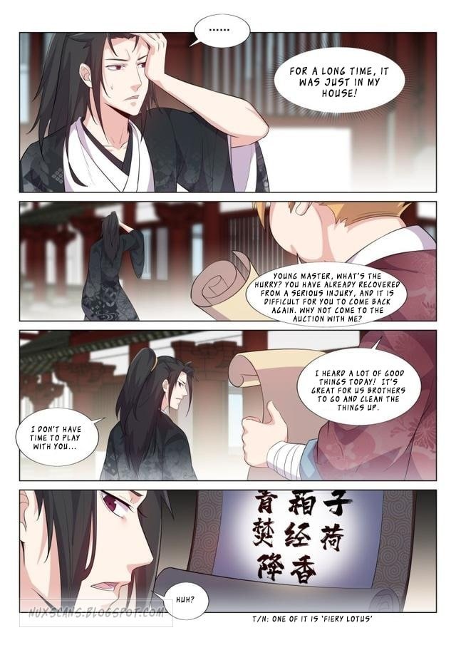 Page 3 of Chapter 29