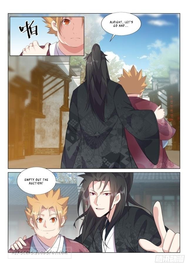 Page 4 of Chapter 29