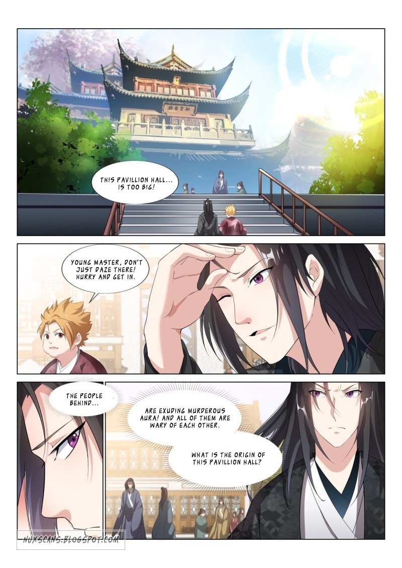 Page 5 of Chapter 29