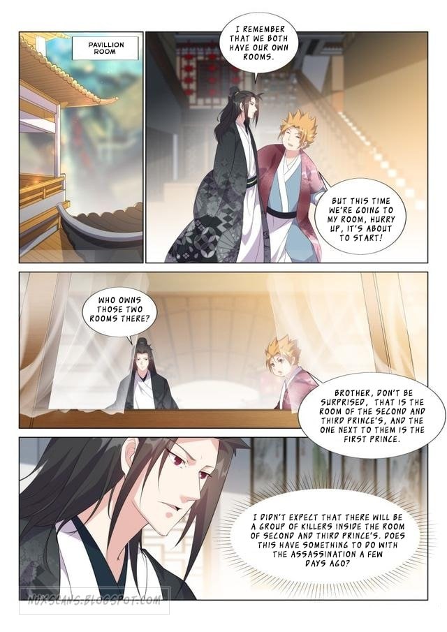 Page 6 of Chapter 29