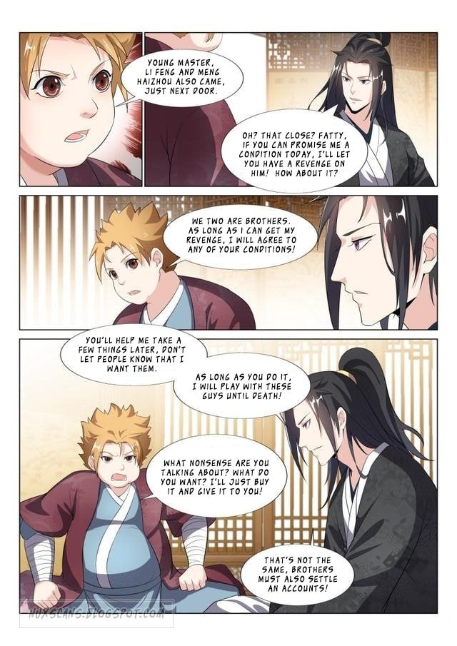Page 7 of Chapter 29