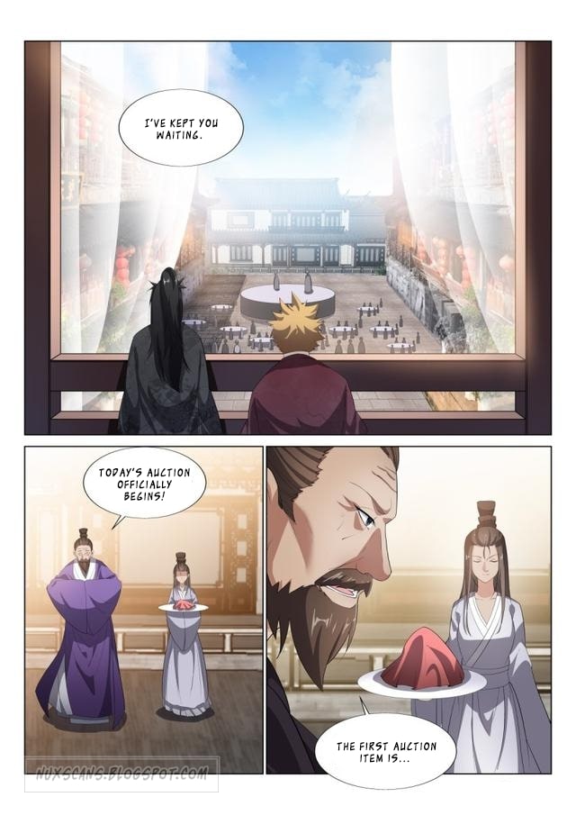 Page 8 of Chapter 29