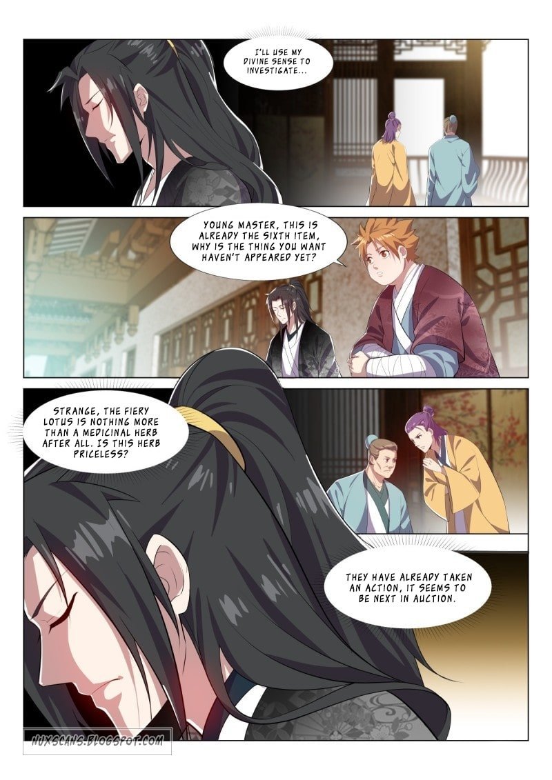 Page 9 of Chapter 29