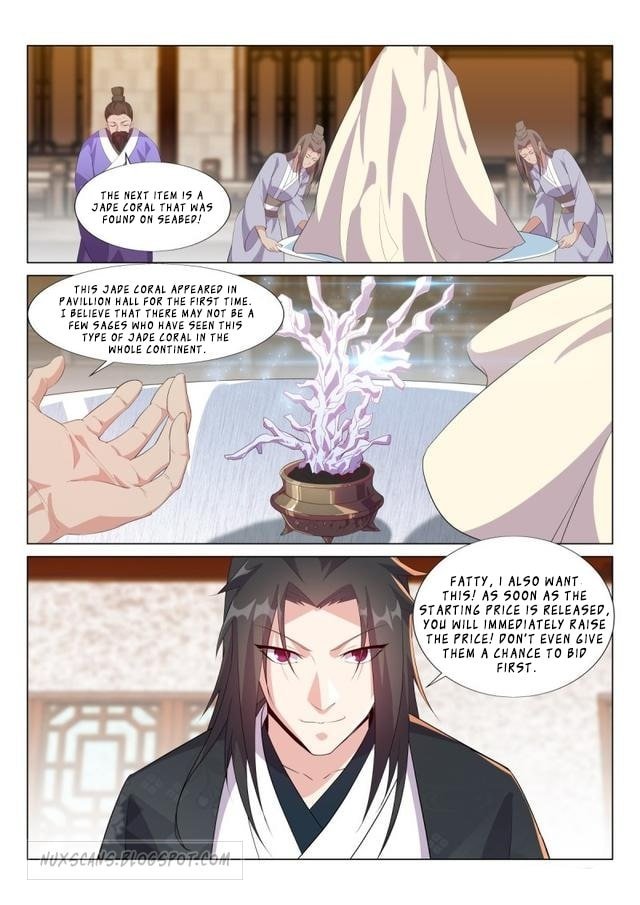 Page 10 of Chapter 29